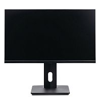T238A Монитор Lime 23.8" T238A Black