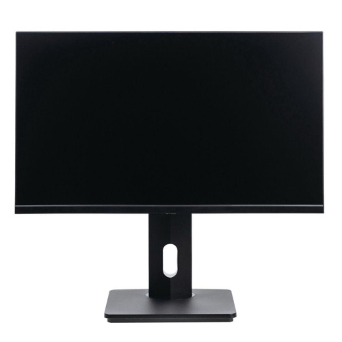 T238A Монитор Lime 23.8" T238A Black T238A Монитор Lime 23.8" T238A Black
