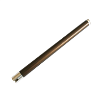 CET3022 -/ Тефлоновый вал 4021-5701-02 для KONICA MINOLTA Bizhub 162/163/180/210/220 (CET) Для восстановления фьюзеров 4034R70111, 4034R70100, 4034075400, 403407520, 4021032203