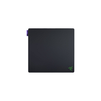 RZ02-05490100-R3M1 Коврик для мыши Razer Gigantus V2 Pro L - Max Control/ Razer MousePad Gigantus V2 Pro L - Max Control