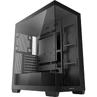 R-CG580-BKNDA0-G-1 Корпус Deepcool CG580 черный ATX 8x120mm 5x140mm 1xUSB2.0 audio bott PSU [R-CG580-BKNDA0-G-1]