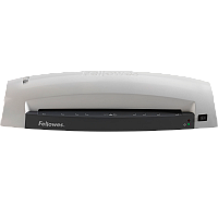 FS-57167 Ламинатор Lunar A3