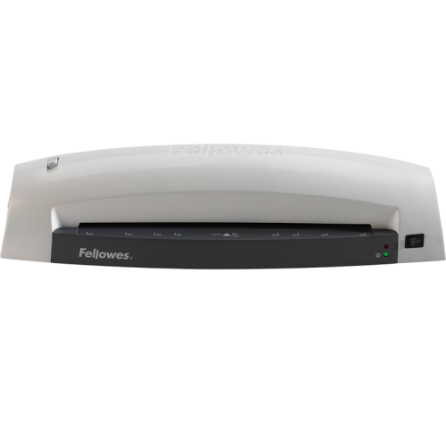 FS-57167 Ламинатор Lunar A3 FS-57167 Ламинатор Lunar A3