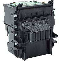 F9J81A Набор/ HP 729 Printhead ReplacementKit