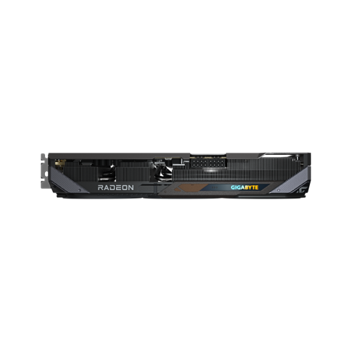 GV-R9070GAMINGOC-16GD Видеокарта/ GV-R9070GAMING OC-16GD фото 8