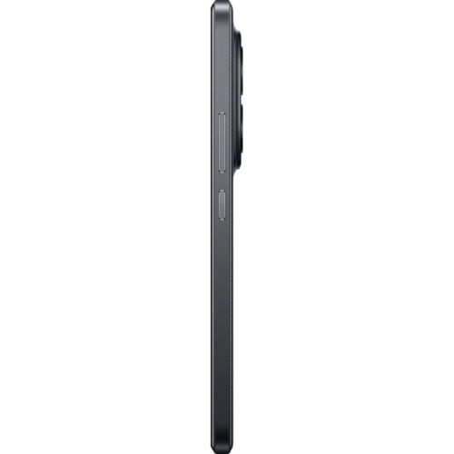 MZB0ML9RU Смартфон POCO M8 Pro 5G 12+512Gb P16UP чёрный фото 9 MZB0ML9RU Смартфон POCO M8 Pro 5G 12+512Gb P16UP чёрный фото 9