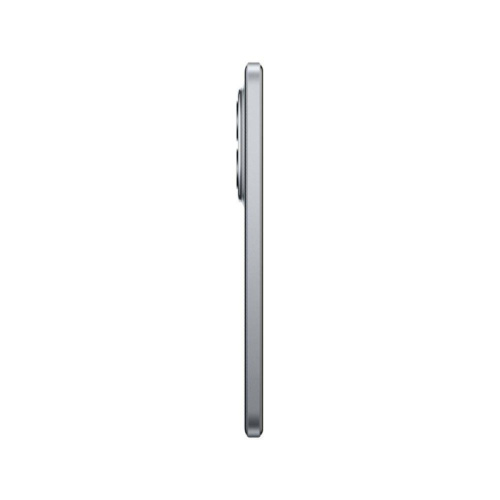 MZB0ML2RU Смартфон POCO M8 Pro 5G 12+512Gb P16UP серебряный фото 9 MZB0ML2RU Смартфон POCO M8 Pro 5G 12+512Gb P16UP серебряный фото 9