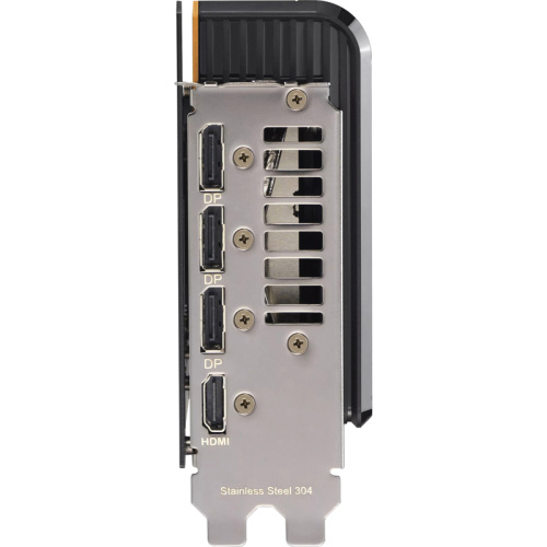 90YV0MQ0-M0NA00 Видеокарта/ PRIME-RX9070-O16G-EVO фото 7