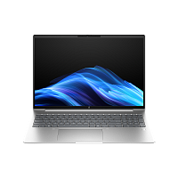 D0VG0ET#BH5 Ноутбук/ HP Probook 4G1i 16 16"(1920x1200)/Intel Core Ultra 5 225U(1.5Ghz)/16384Mb/512PCISSDGb/Int:Intel® Graphics/Cam/BT/WiFi/48WHr/war 1y/1.75kg/DOS