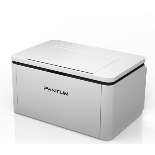 BP2300W Принтер лазерный/ Pantum BP2300W фото 5 BP2300W Принтер лазерный/ Pantum BP2300W фото 5