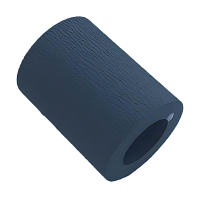 -/ Резинка ролика подачи 2AR07220 для KYOCERA KM-1620/1635/2035/2530/3035 (CET)