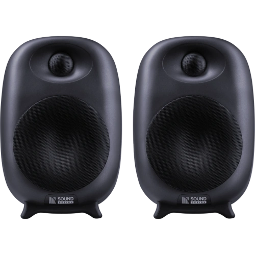 65921 Defender Акустическая 2.0 система Melis 60Вт, черн.,BT/USB/Opt/ARC/DSP фото 5