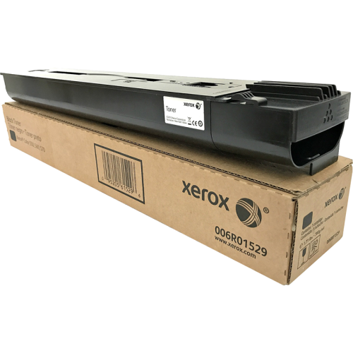 ТОНЕР-КАРТРИДЖ ЧЕРНЫЙ COLOUR560, 30K/ XC550 Black Toner Cartridge фото 4 ТОНЕР-КАРТРИДЖ ЧЕРНЫЙ COLOUR560, 30K/ XC550 Black Toner Cartridge фото 4