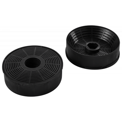 KF-T Угольный фильтр Kuppersberg/ угольный фильтр, совместимость: INLINEA 52 LX, INLINEA 70 LX