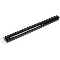 -/ Барабан (Япония, 10мм втулка) для KYOCERA KM-1620/1650/2020/2050 (CET), 150000 стр.