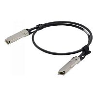 ACD-DA-QSFP28-QSFP28-05m Кабель ACD-DA-QSFP28-QSFP28-05m ACD-DA-QSFP28-QSFP28-05m