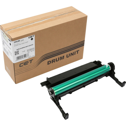 CET5674U -/ Драм-юнит C-EXV50 для CANON iR1435 (CET), 30000 стр. фото 2 CET5674U -/ Драм-юнит C-EXV50 для CANON iR1435 (CET), 30000 стр. фото 2