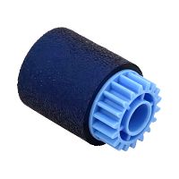 D0BX2982 Подающий ролик узла подачи бумаги Pro C8300S