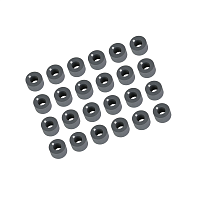 CET9472 -/ Комплект роликов подачи PH4500 Roller Kit