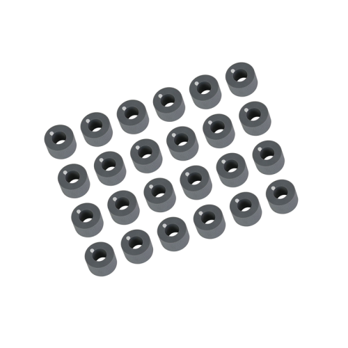 CET9472 -/ Комплект роликов подачи PH4500 Roller Kit CET9472 -/ Комплект роликов подачи PH4500 Roller Kit