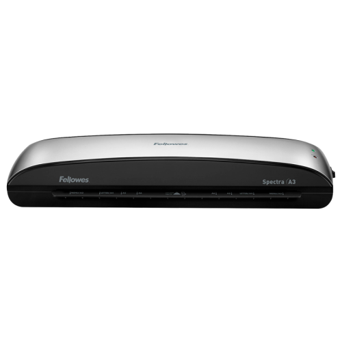 FS-57383 Ламинатор Spectra A3 FS-57383 Ламинатор Spectra A3