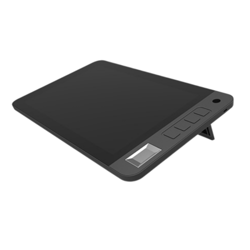 DS1012 Графический планшет для подписи Huion DS1012 DS1012 Графический планшет для подписи Huion DS1012