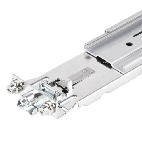 G56RMS050220010 Рельсы Silverstone G56RMS050220010 фото 4 G56RMS050220010 Рельсы Silverstone G56RMS050220010 фото 4