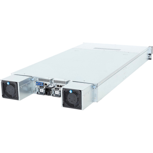 6NG294Z42DR000ACP23 Серверная платформа/ Gigabyte G294-Z42-AAP2 фото 6