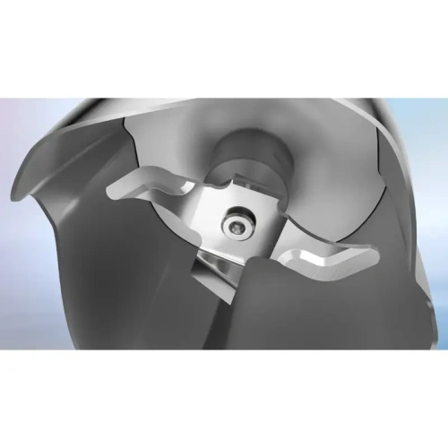 Блендер Bosch/ Блендер Bosch, погружной, мощность 1000 Вт, цвет черный фото 9