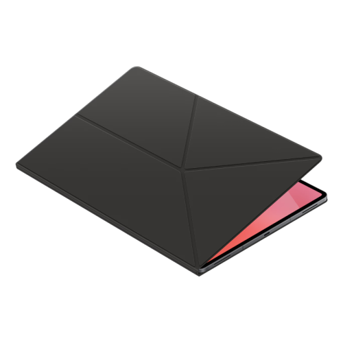 EF-BX930PBEGRU Чехол/ Чехол-обложка Samsung Book Cover Galaxy Tab S11 Ultra, чёрный EF-BX930PBEGRU Чехол/ Чехол-обложка Samsung Book Cover Galaxy Tab S11 Ultra, чёрный