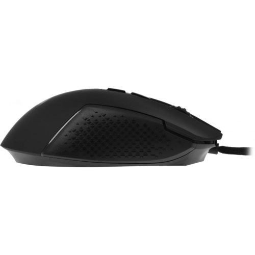 72018 Мышь USB OPTICAL TRIDENT LITE BLACK RGB 72018 REDRAGON фото 19 72018 Мышь USB OPTICAL TRIDENT LITE BLACK RGB 72018 REDRAGON фото 19