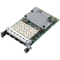 BCM957504-N425G Broadcom NetXtreme E-Series N425G
