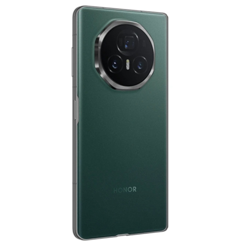5109BJPC Смартфон Honor HONOR MAGIC V3 12/512GB 5109BJPC GREEN фото 2 5109BJPC Смартфон Honor HONOR MAGIC V3 12/512GB 5109BJPC GREEN фото 2