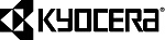 Kyocera