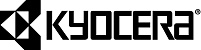 Kyocera