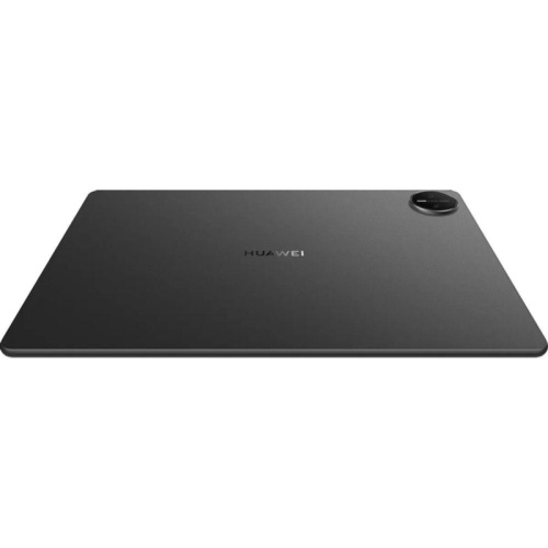 53014HVR Планшет 12.2" HUAWEI MatePad Pro 12+512Gb Wi-Fi чёрный фото 5