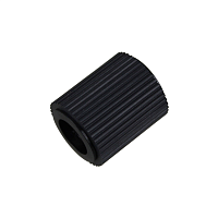 CET5091 -/ Ролик подачи ADF для CANON iR2270 (CET)