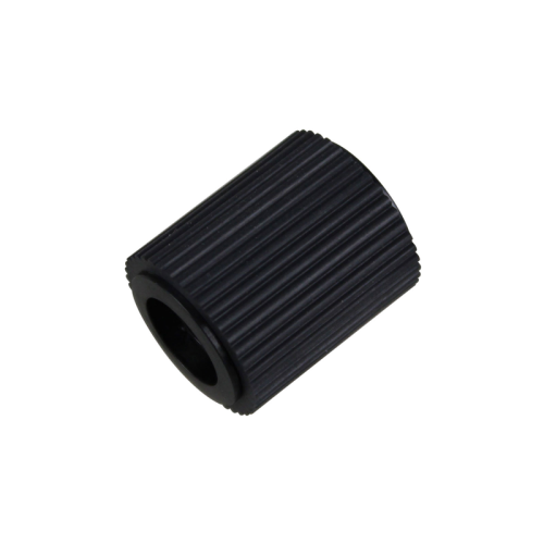 CET5091 -/ Ролик подачи ADF для CANON iR2270 (CET)