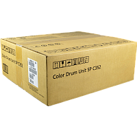 Color Drum Unit SP C352