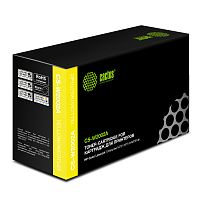 -/ Картридж лазерный Cactus CS-W2002A W2002A желтый (6000стр.) для HP CLJ Ent M751