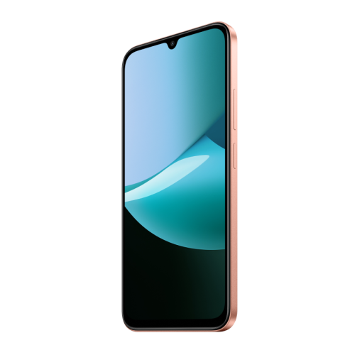 MZB0LDKRU Смартфон Redmi 15C 4+128Gb оранжевый (MZB0LDKRU) фото 2