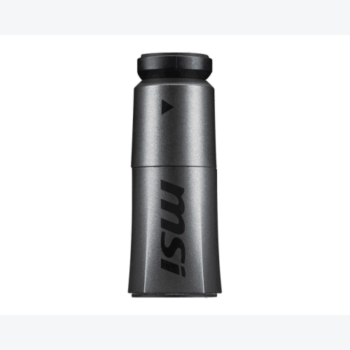 GeForce RTX 5080 16G VENTUS 3X PLUS фото 6