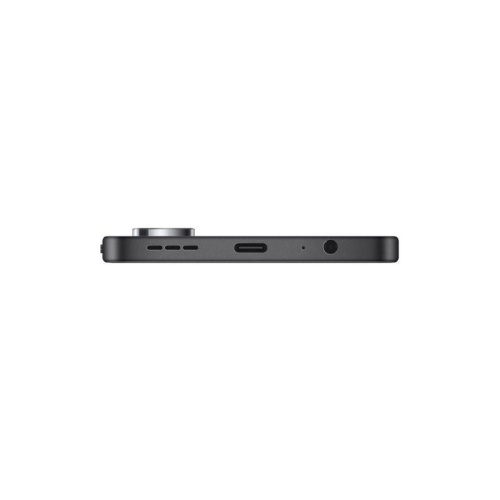 km6256+8black Смартфон Tecno Spark 40 Pro 8+256Gb чёрный фото 8 km6256+8black Смартфон Tecno Spark 40 Pro 8+256Gb чёрный фото 8