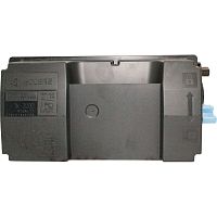 тонер-картридж Kyocera TK-3200/ Kyocera Toner TK-3200 (40K)