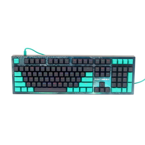 KM002-UV-GRAY Клавиатура Raskat KM002 KM002-UV-GRAY Клавиатура Raskat KM002