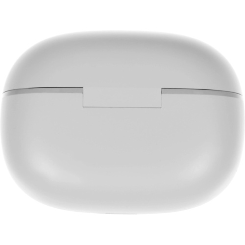 6941764454507 Гарнитура внутриканальные Realme Buds T200 Lite серый беспроводные bluetooth в ушной раковине (6941764454507) фото 7 6941764454507 Гарнитура внутриканальные Realme Buds T200 Lite серый беспроводные bluetooth в ушной раковине (6941764454507) фото 7