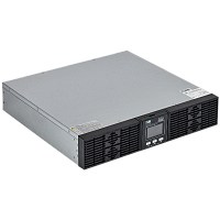 EOR-0003KVA-1-L ITK ELECTRA OR ИБП 3кВА/3кВт LCD 96VDC без АКБ с рег. з/у