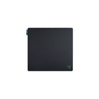 RZ02-05490400-R3M1 Коврик для мыши Razer Gigantus V2 Pro L - Control/ Razer MousePad Gigantus V2 Pro L - Control