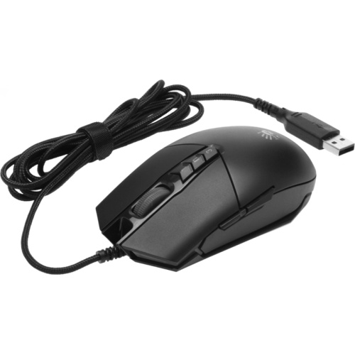 P91PRO Мышь A4Tech Bloody P91 Pro черный оптическая 16000dpi USB3.0 8but фото 6 P91PRO Мышь A4Tech Bloody P91 Pro черный оптическая 16000dpi USB3.0 8but фото 6