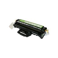 -/ Картридж лазерный Cactus CS-PH3117 106R01159 черный (3000стр.) для Xerox Phaser 3117/3122/3124/3125